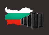 Bulgaria Data Center for Web Hosting