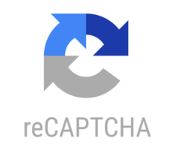 reCAPTCHA version 3