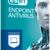 ESET Endpoint Antivirus 2019