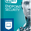 ESET Endpoint Security 2019