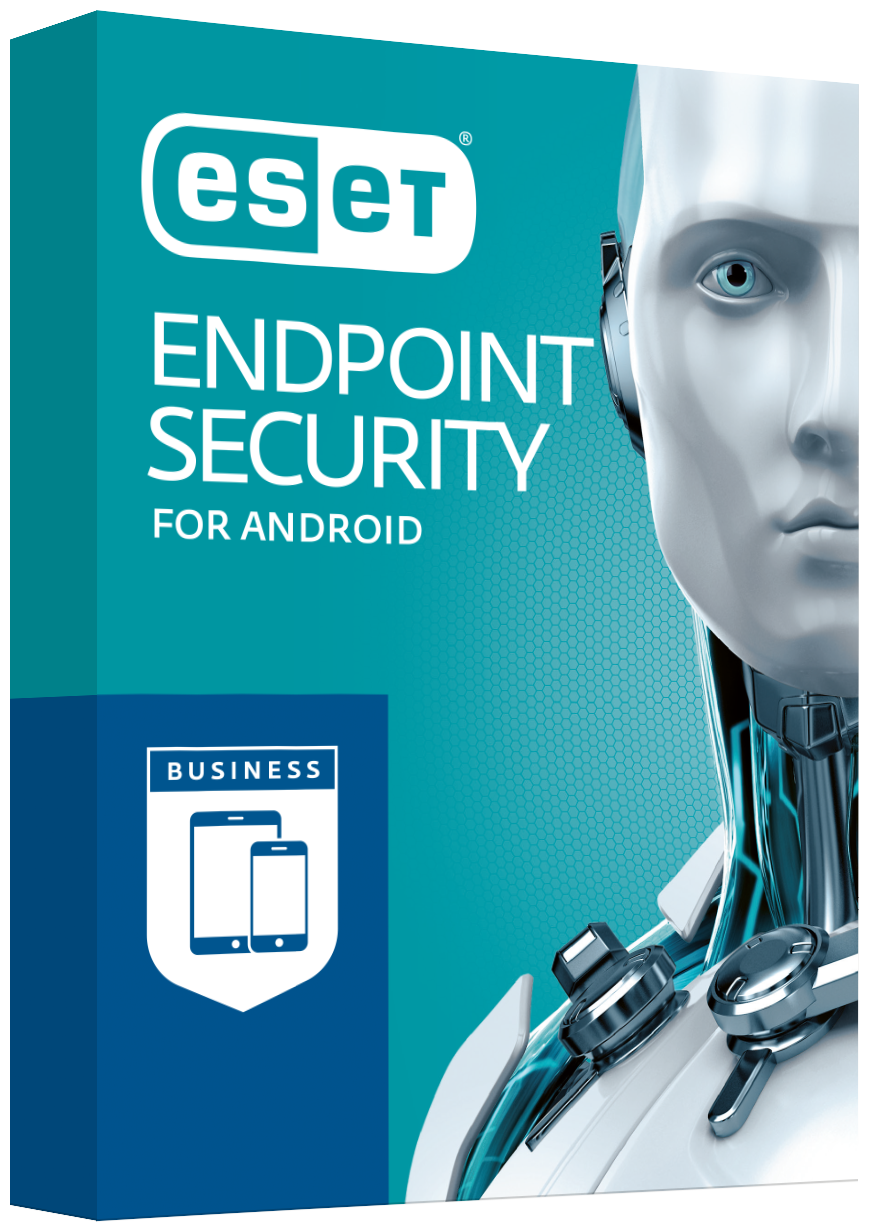 ESET Endpoint Security 10.1.2046.0 for windows instal