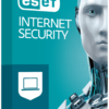 ESET Internet Security 2019